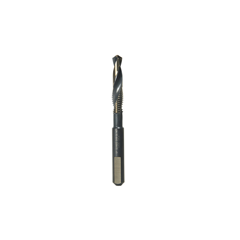 Broca HSS Marca Viking VIK-73910