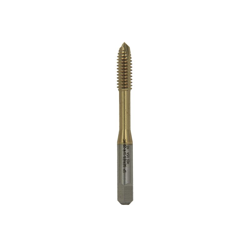 Machuelo HSS Marca Viking VIK-09971