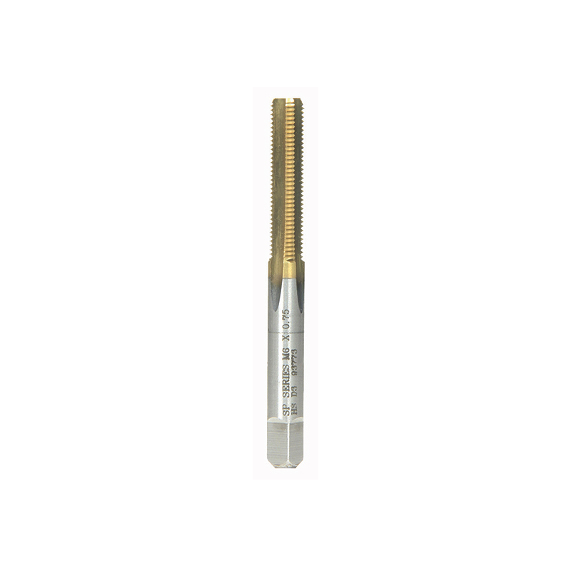 Machuelo HSS Marca Viking VIK-37823