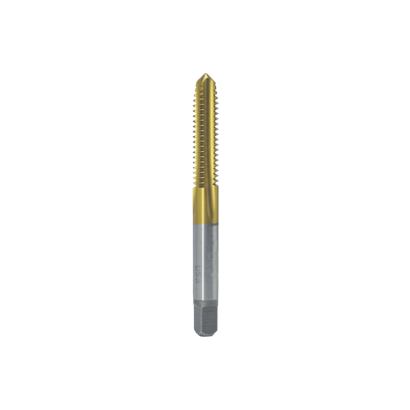 Machuelo HSS Marca Viking VIK-38532