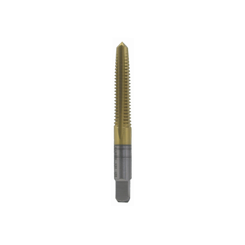 Machuelo HSS Marca Viking VIK-46351