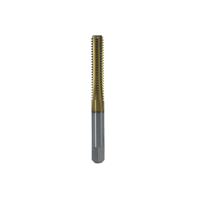 Machuelo HSS Marca Viking VIK-46353