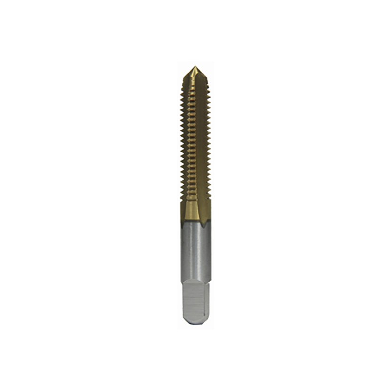 Machuelo HSS Marca Viking VIK-46402