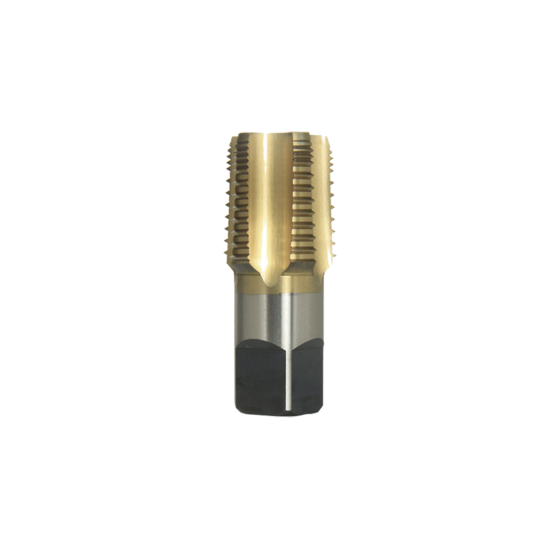 Machuelo HSS Marca Viking VIK-95782
