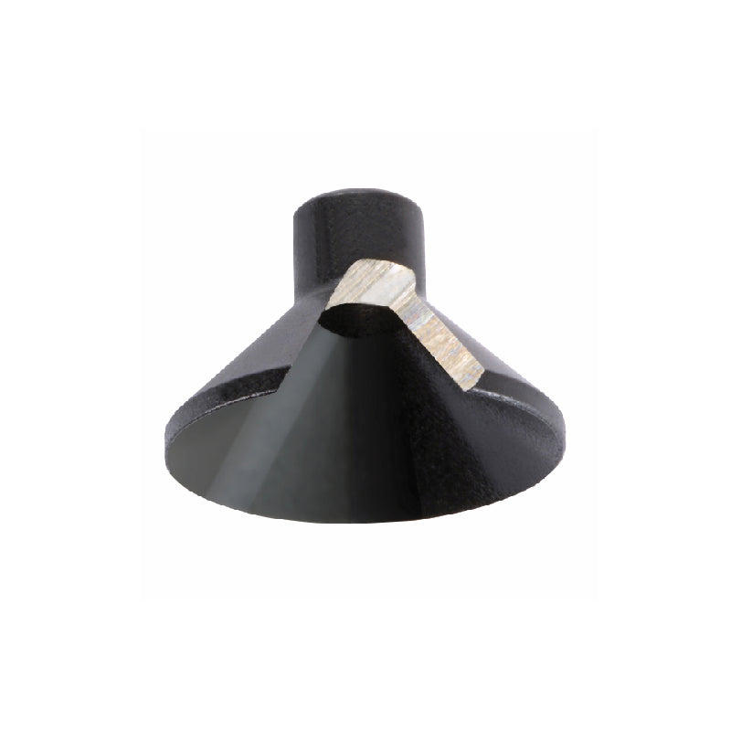 Cuchilla Avellanadora Marca NOGA EX3001