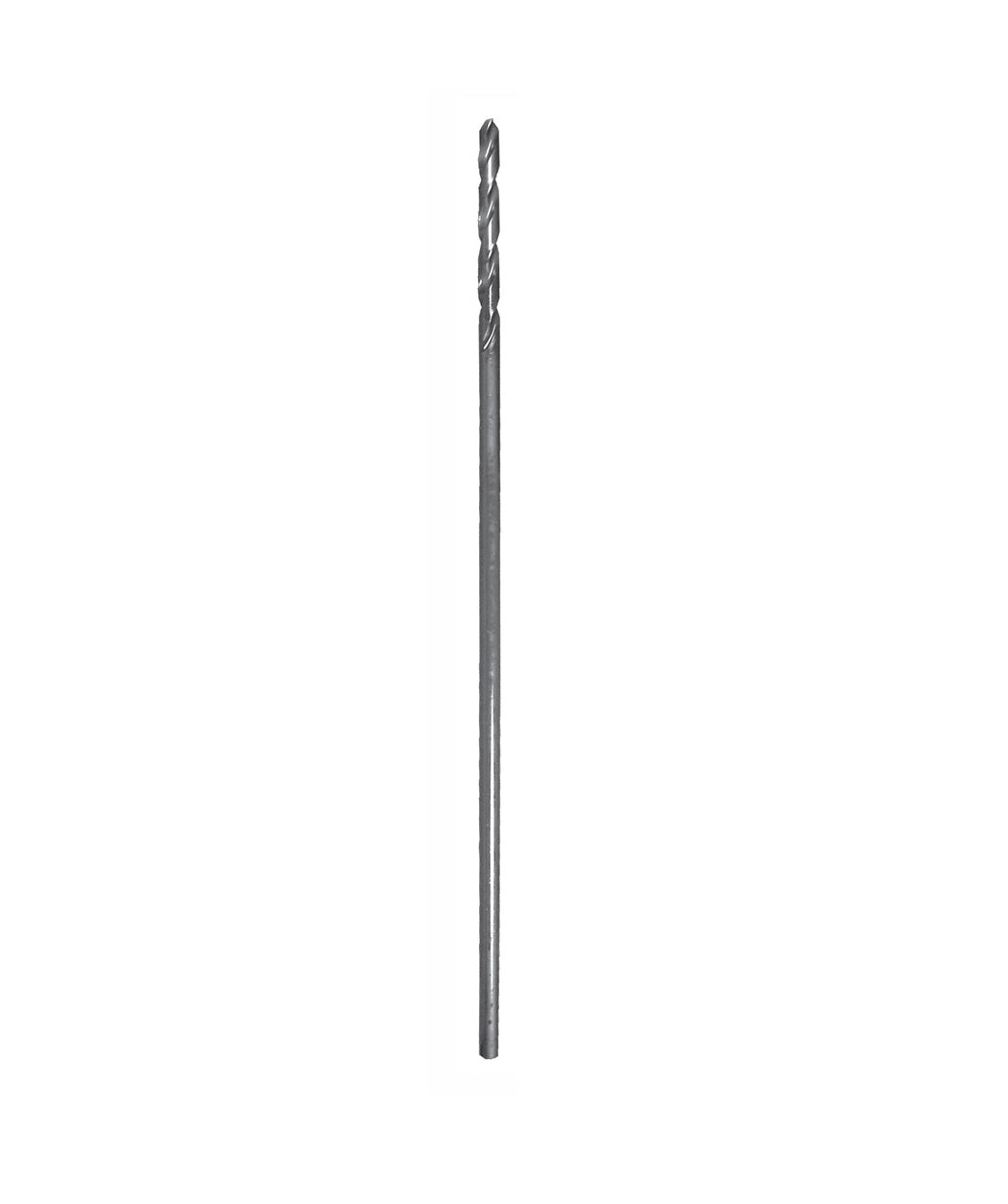 Broca HSS Marca Viking VIK-02400