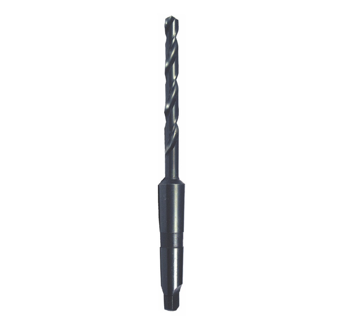 Broca HSS Marca Viking VIK-15600
