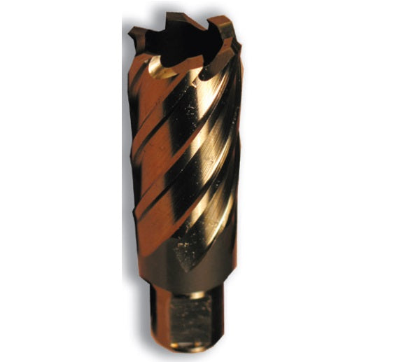 Broca HSS Marca Viking VIK-16362