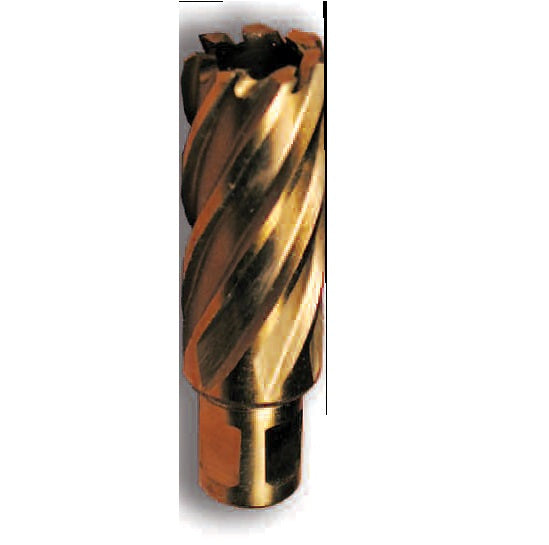 Broca HSS Marca Viking VIK-16652