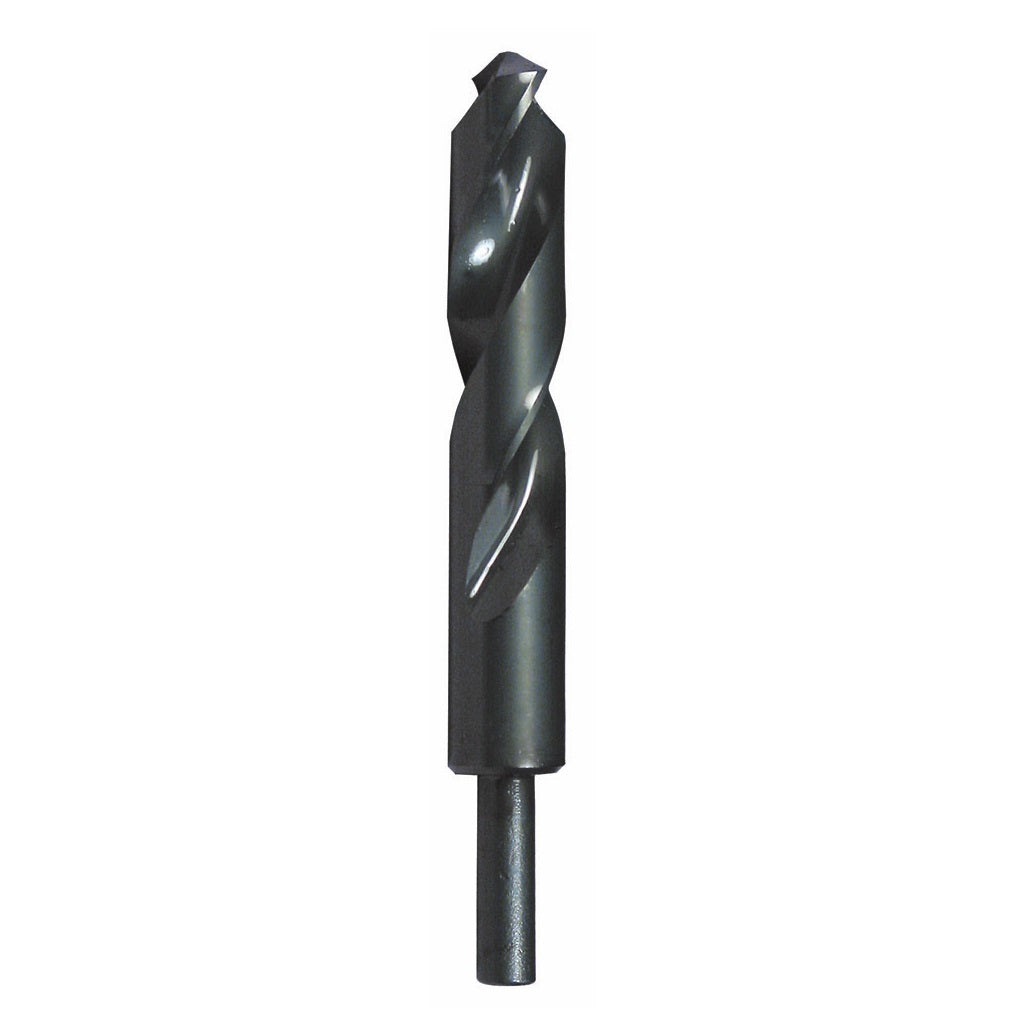 Broca HSS Marca Viking VIK-22480