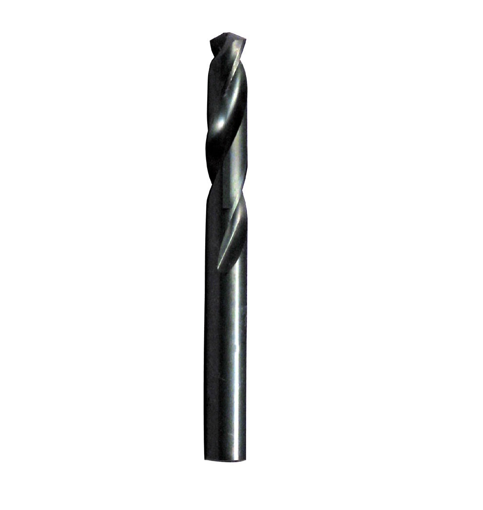 Broca HSS Marca Viking VIK-25850