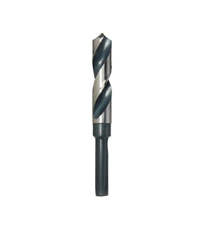 Broca HSS Marca Viking VIK-29210
