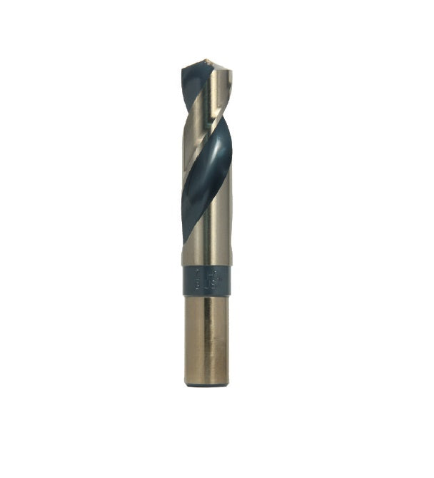Broca HSS Marca Viking VIK-29781