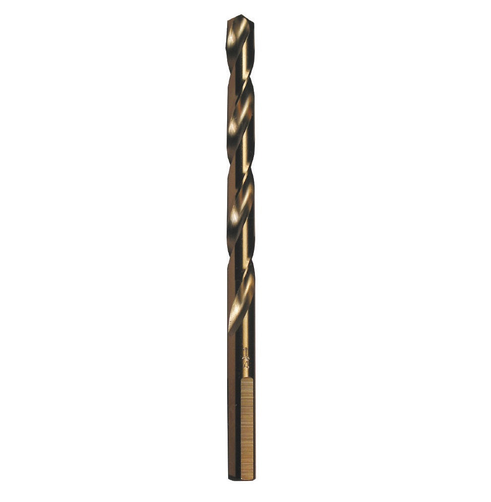 Broca HSS Marca Viking VIK-40540