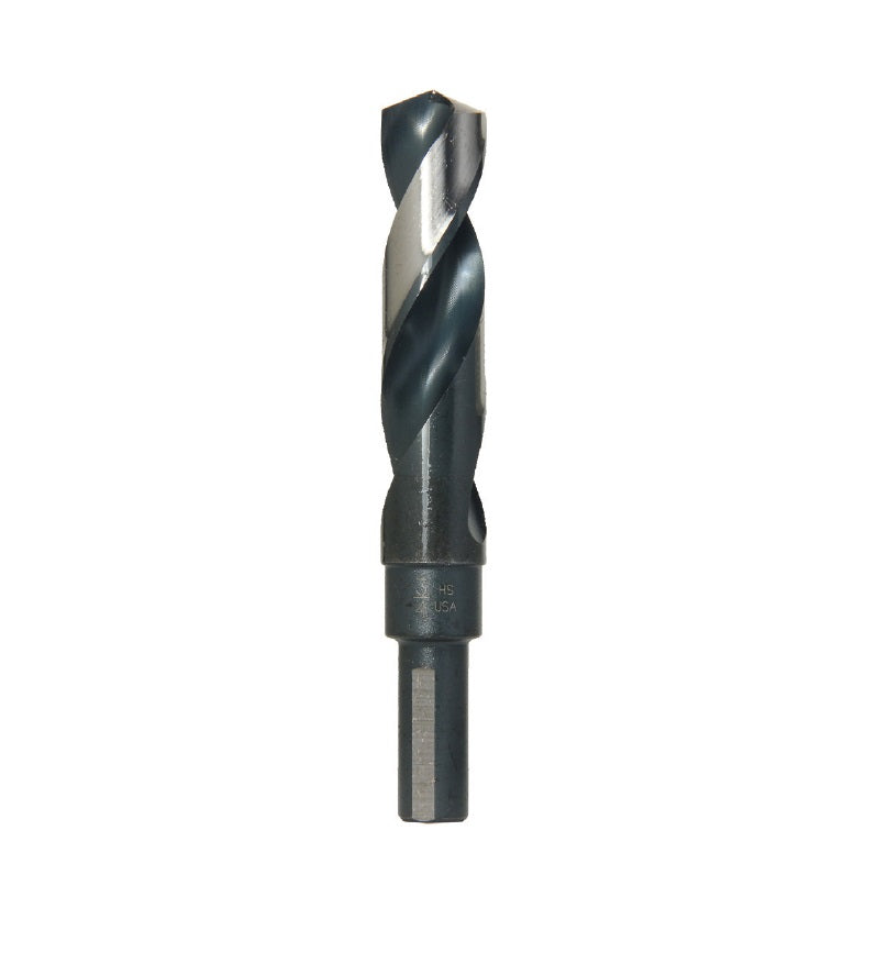 Broca HSS Marca Viking VIK-54410