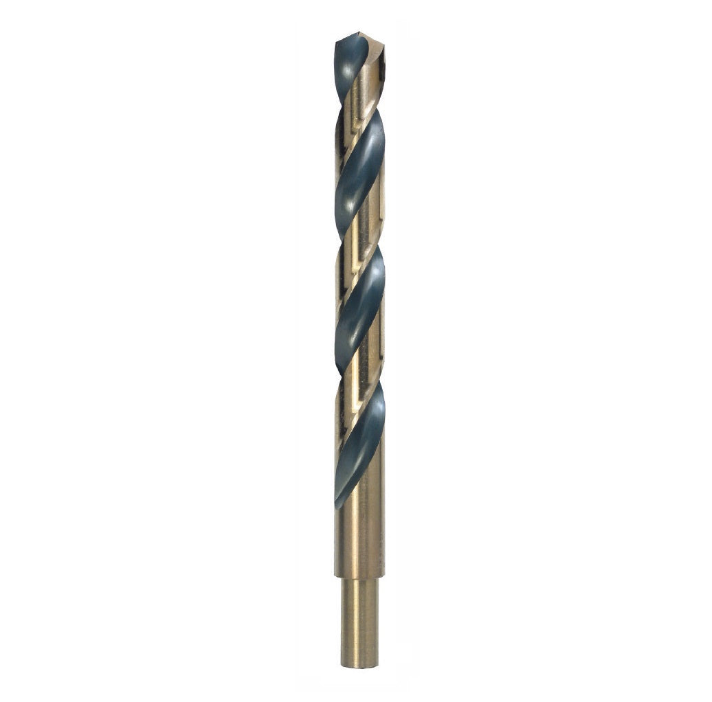 Broca HSS Marca Viking VIK-59260