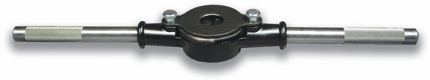 729 PRO DIE STOCK 1 IN R/H Marca VIKING