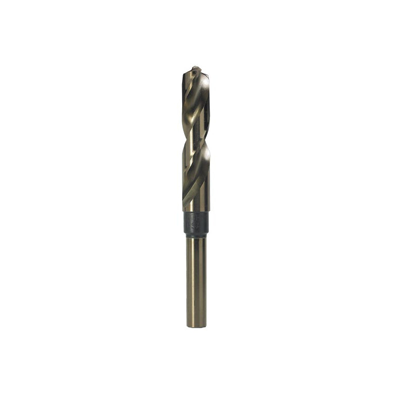 Broca de Cobalto Marca Viking VIK-29161