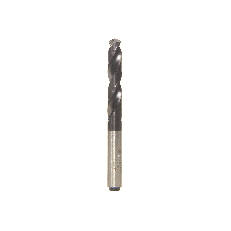 Broca de Cobalto Marca Viking VIK-37153