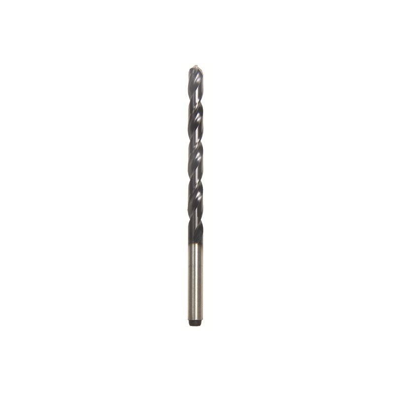 Broca de Cobalto Marca Viking VIK-80413