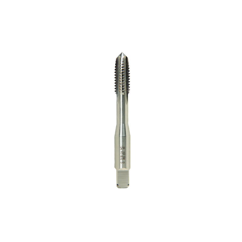 Machuelo de Cobalto Marca Viking VIK-10272