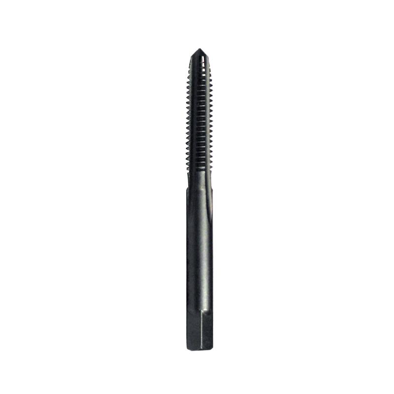 Machuelo HSS Marca Viking VIK-55030