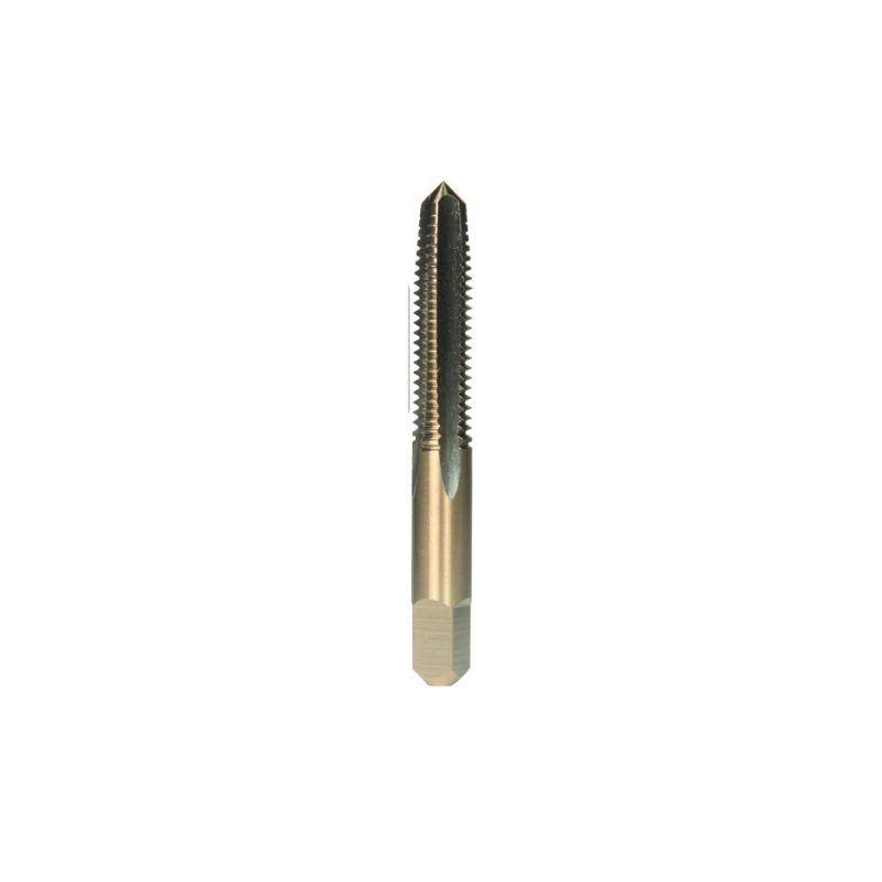Machuelo HSS Marca Viking VIK-61500