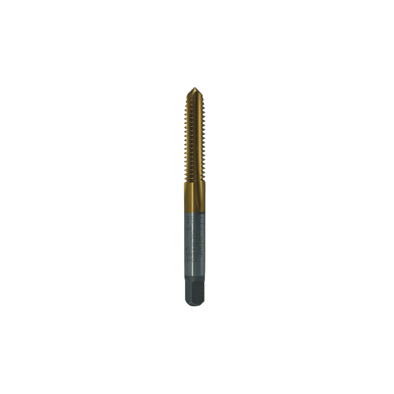 Machuelo HSS Marca Viking VIK-61644