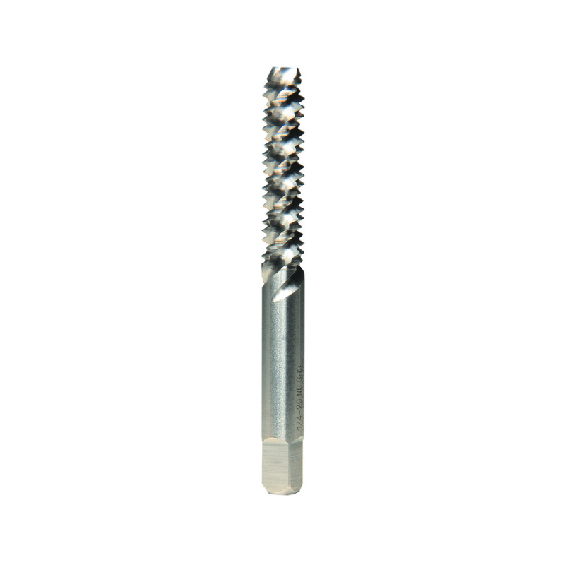 Machuelo HSS Marca Viking VIK-69072