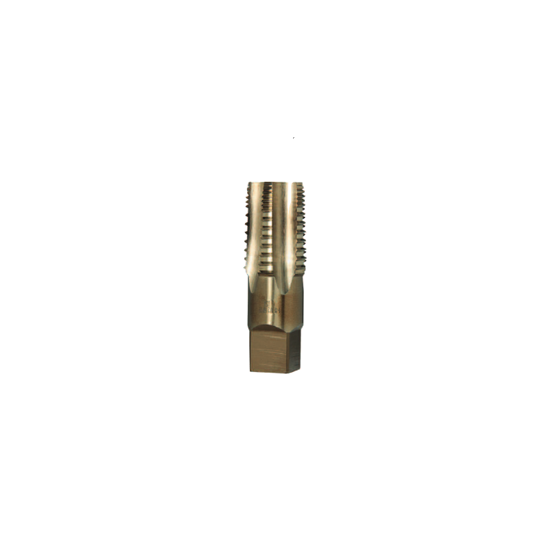 Machuelo HSS Marca Viking VIK-95840