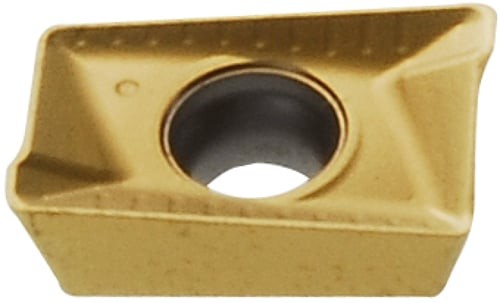 Inserto APKT1003PEDR M- HC4540