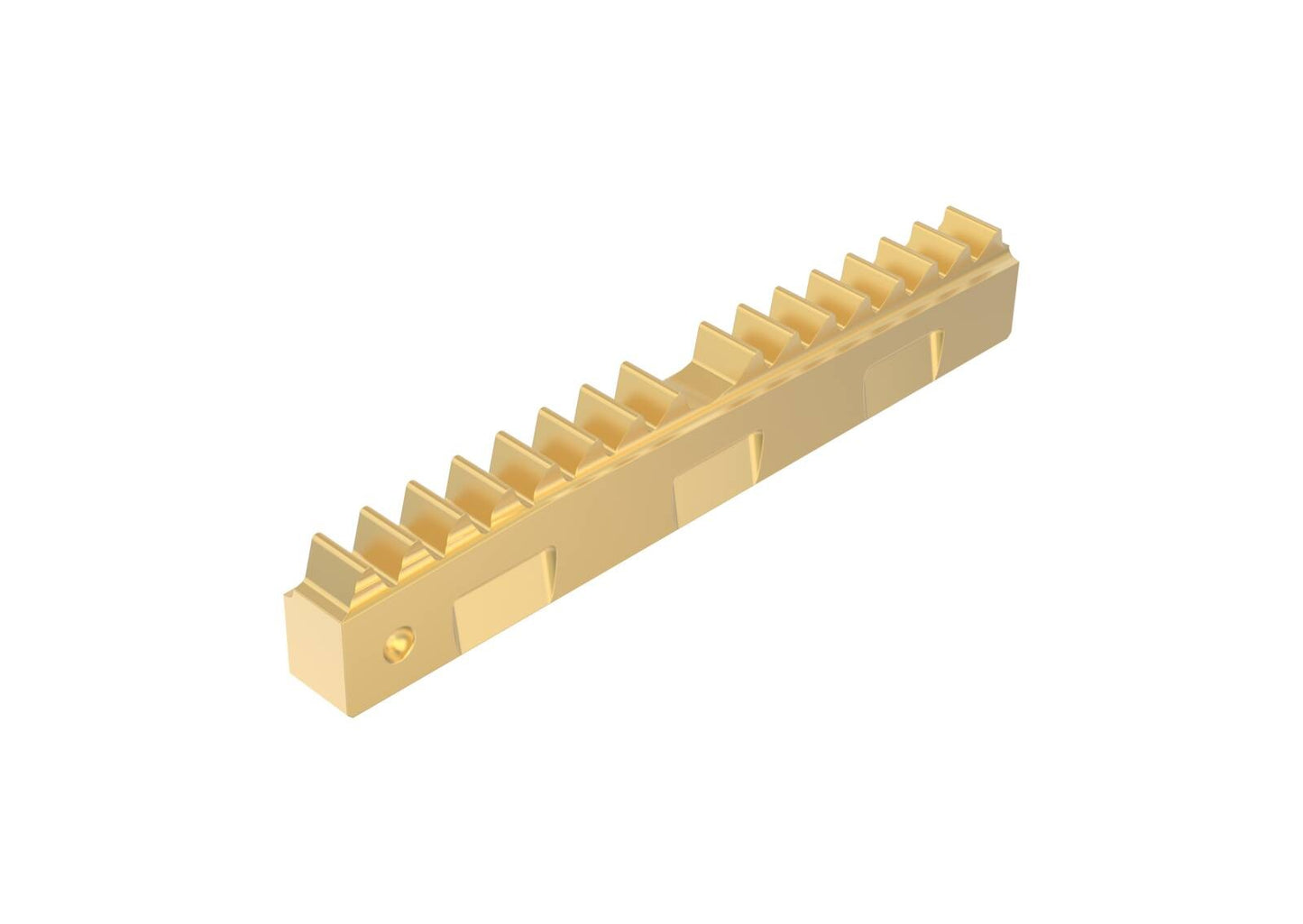 Inserto de Fresado Indexable Marca Seco Tools 00001490