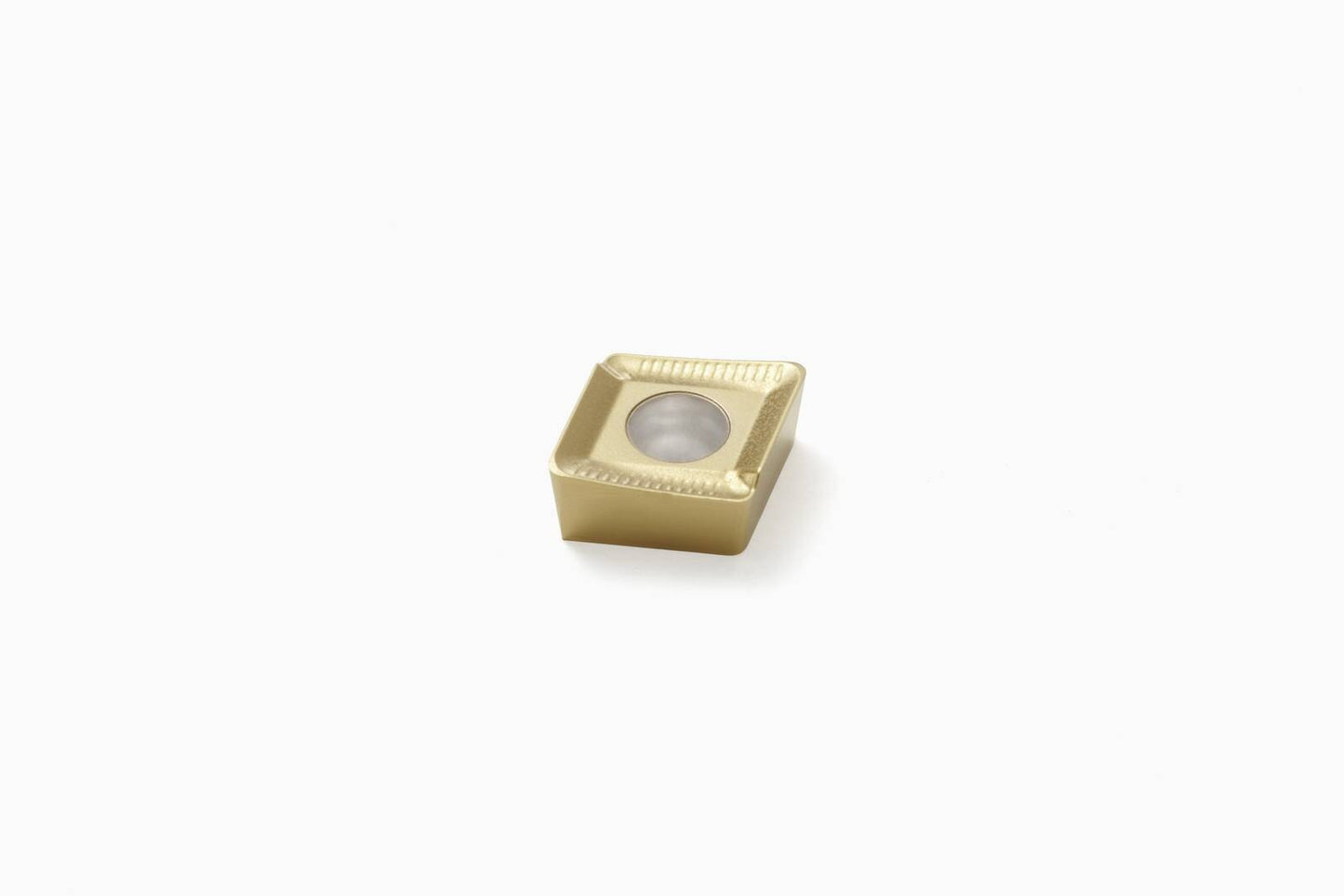 Inserto de Fresado Indexable Marca Seco Tools 00005585