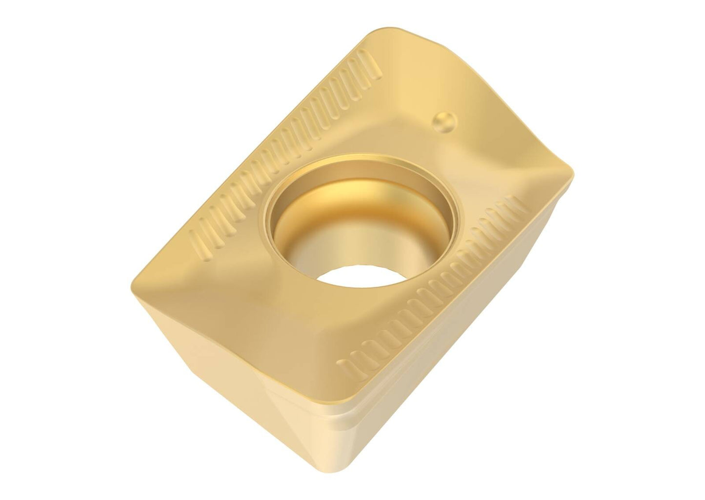 Inserto de Fresado Indexable Marca Seco Tools 00005964