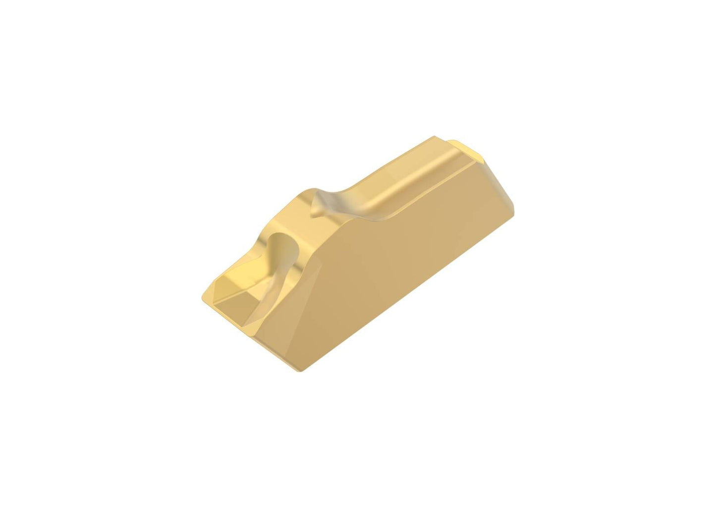 Inserto de Fresado Indexable Marca Seco Tools 00048853