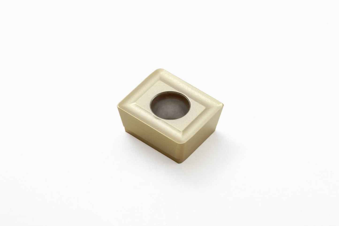 Inserto de Fresado Indexable Marca Seco Tools 00074899