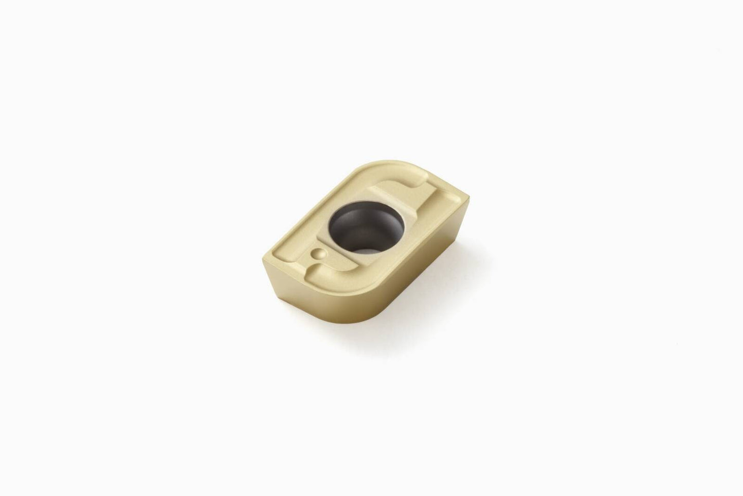 Inserto de Fresado Indexable Marca Seco Tools 00080314