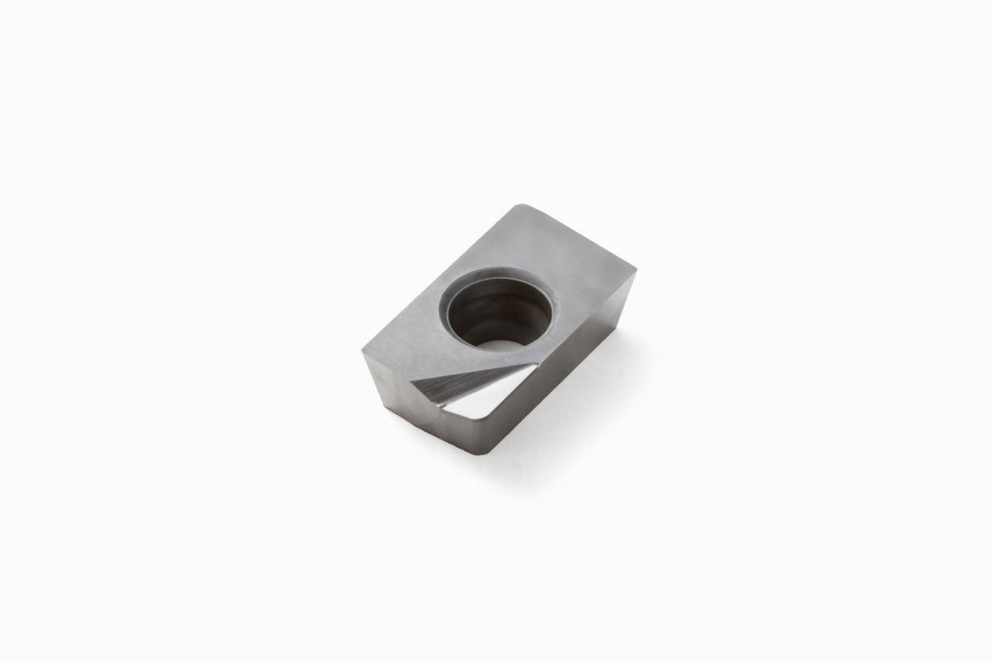 Inserto de Fresado Indexable Marca Seco Tools 00092121