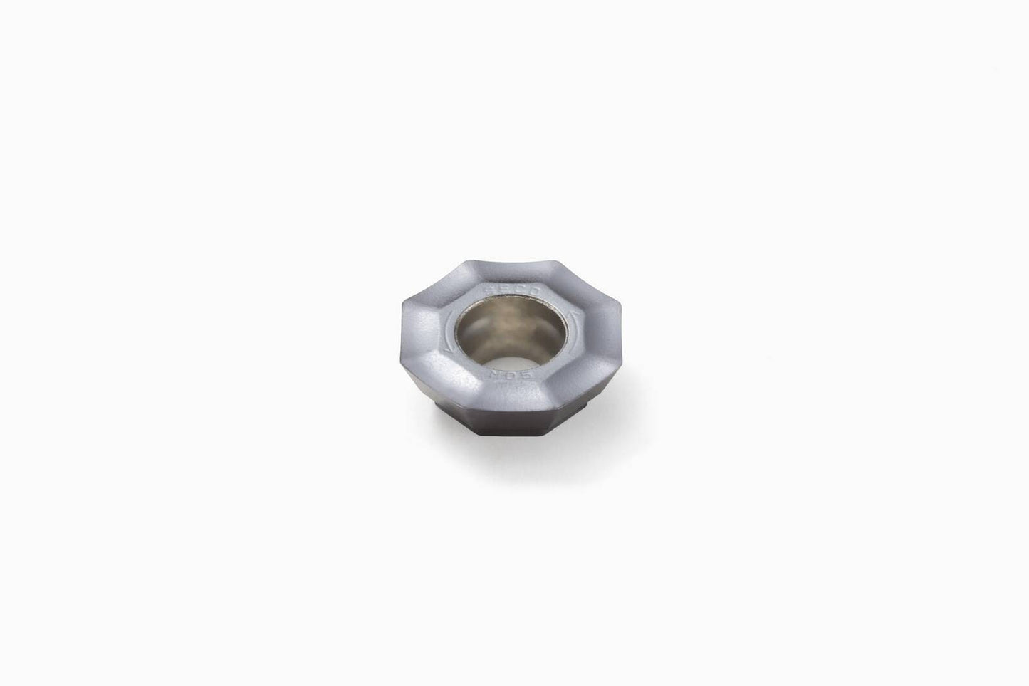 Inserto de Fresado Indexable Marca Seco Tools 00094729