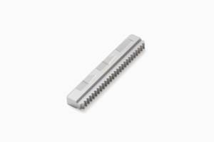 Inserto de Fresado Indexable Marca Seco Tools 00096228