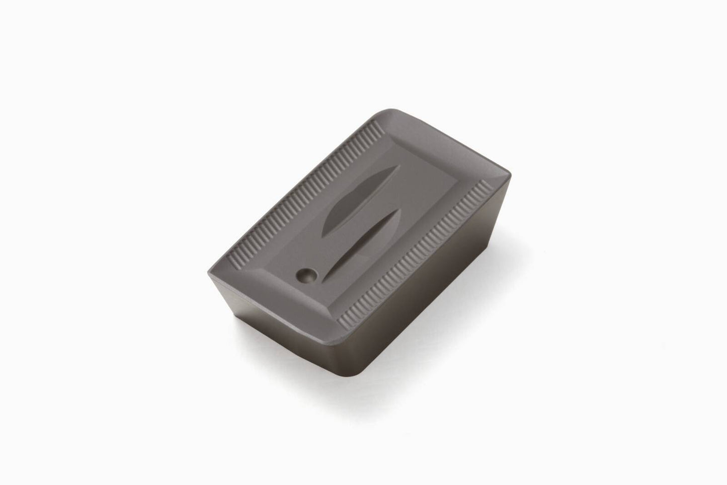 Inserto de Fresado Indexable Marca Seco Tools 02505796