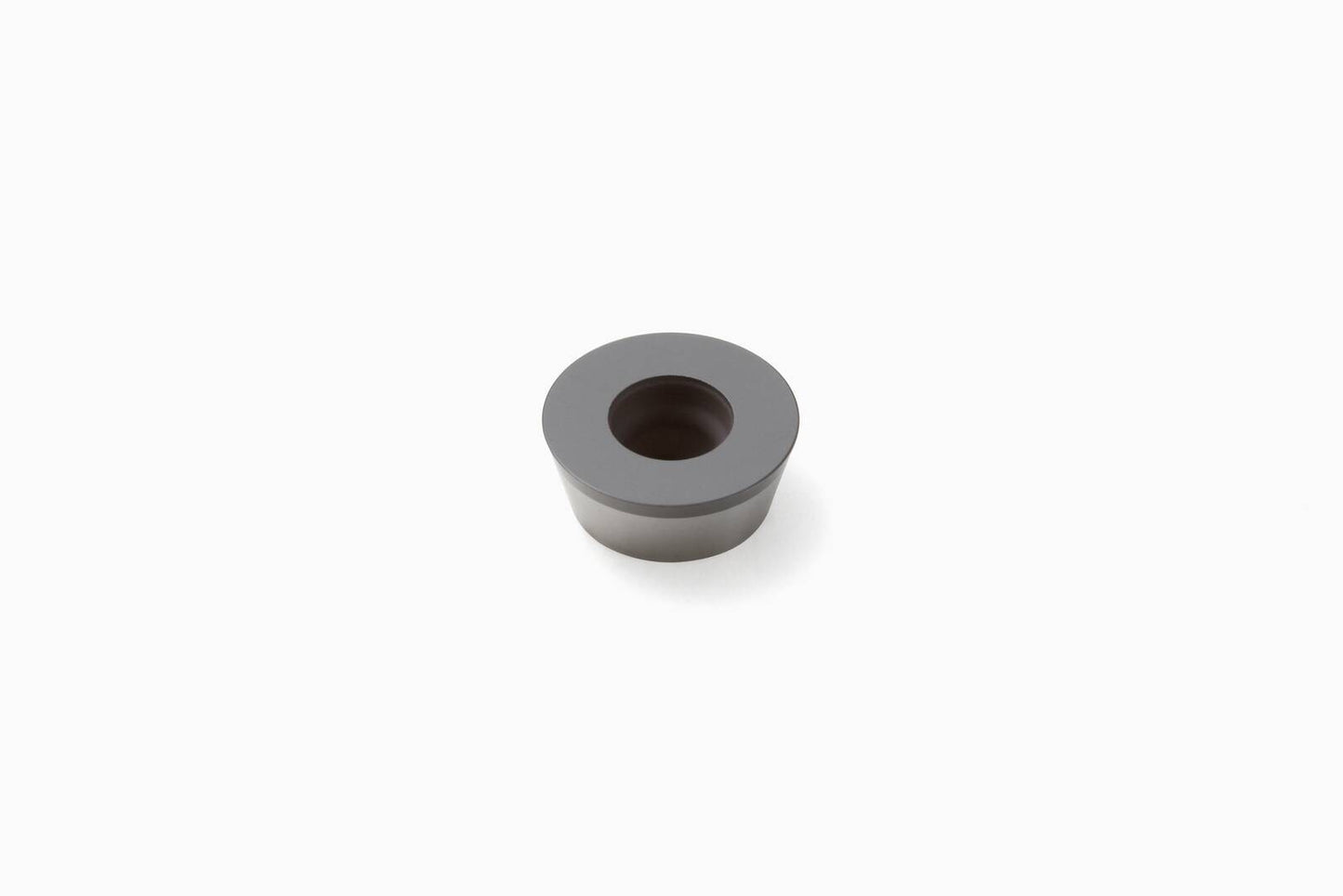 Inserto de Fresado Indexable Marca Seco Tools 02509064