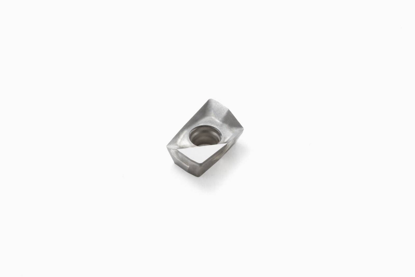 Inserto de Fresado Indexable Marca Seco Tools 02574983