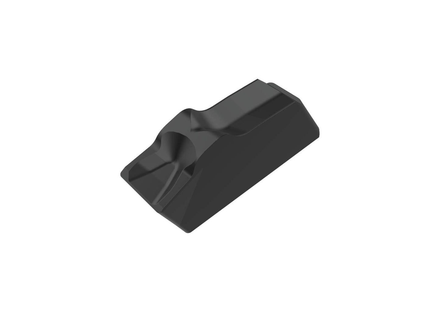 Inserto de Fresado Indexable Marca Seco Tools 02636634