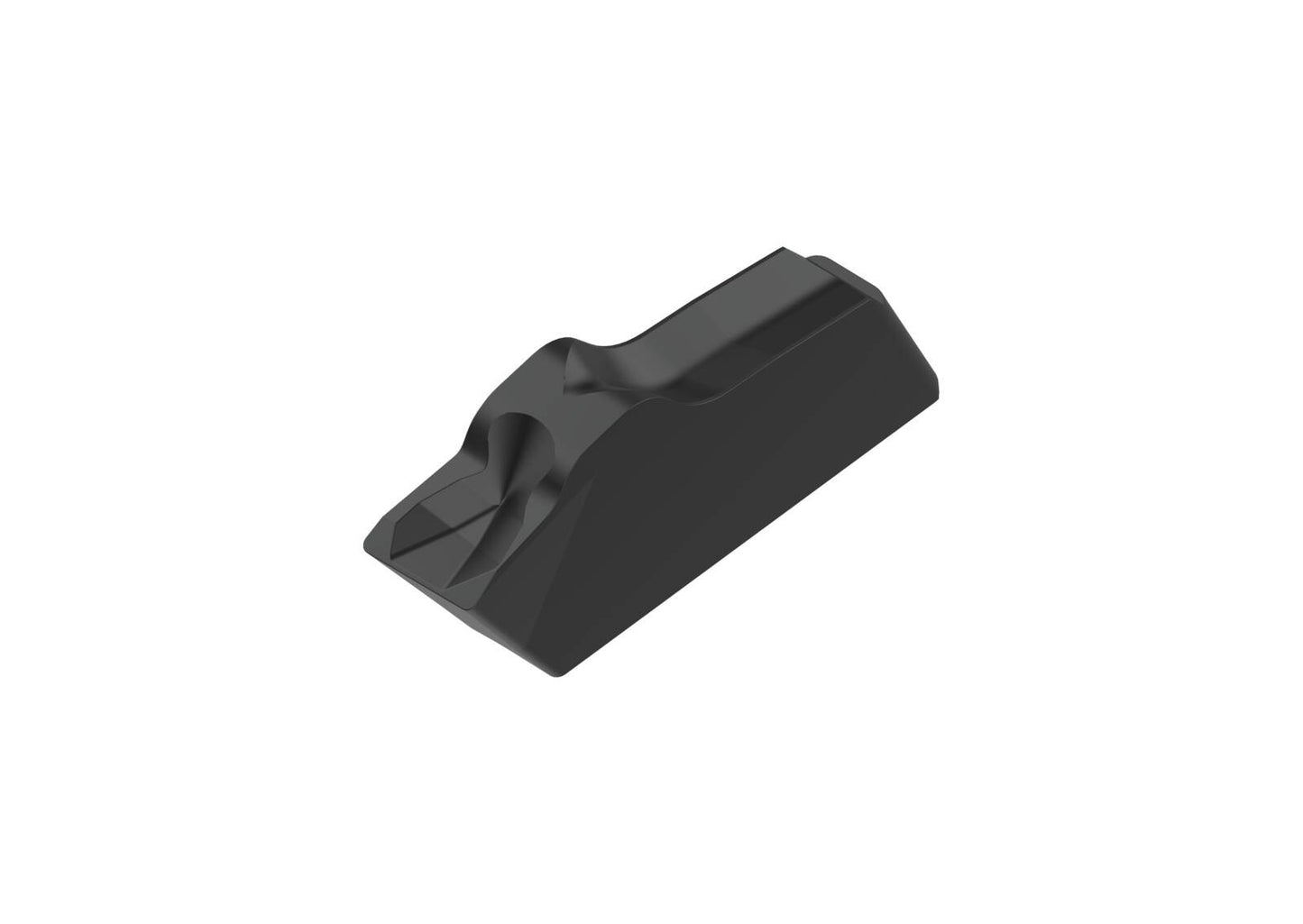 Inserto de Fresado Indexable Marca Seco Tools 02707134