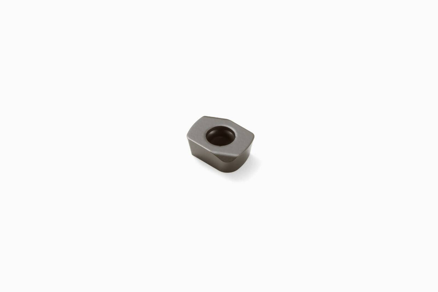 Inserto de Fresado Indexable Marca Seco Tools 02789571