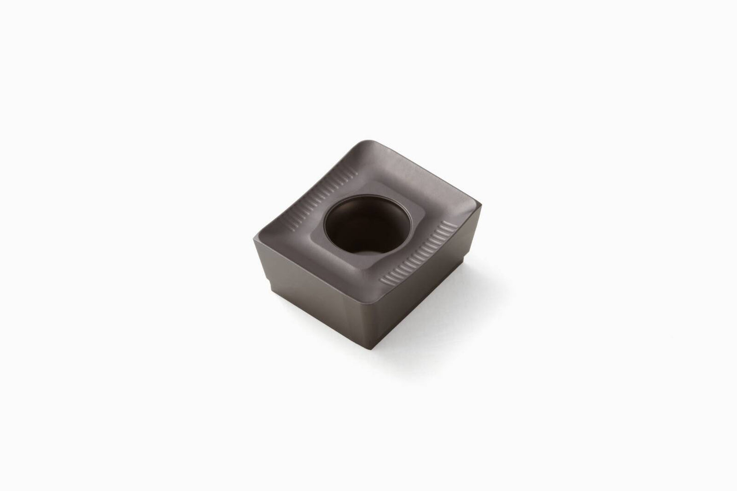 Inserto de Fresado Indexable Marca Seco Tools 02955737