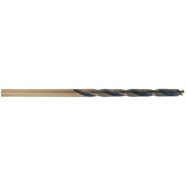 Broca Ultra Bor Jobber super premium no.46 Marca VIKING