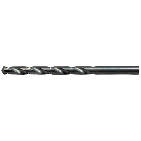 Broca acabado negro HSS 43/64 Marca VIKING