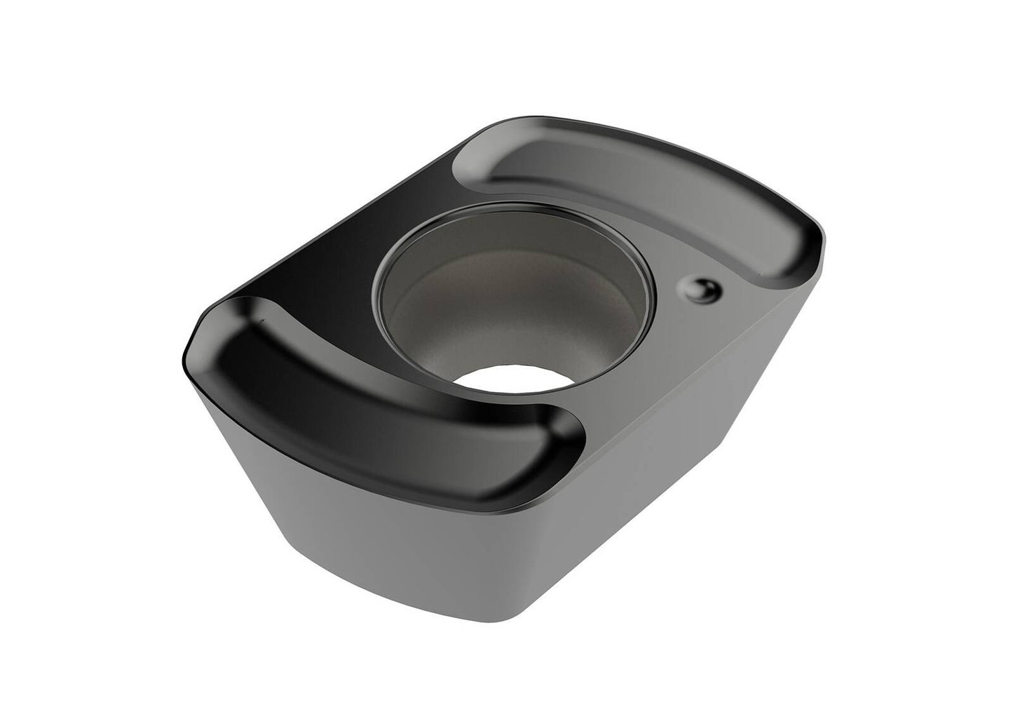 Inserto de Fresado Indexable Marca Seco Tools 03212686